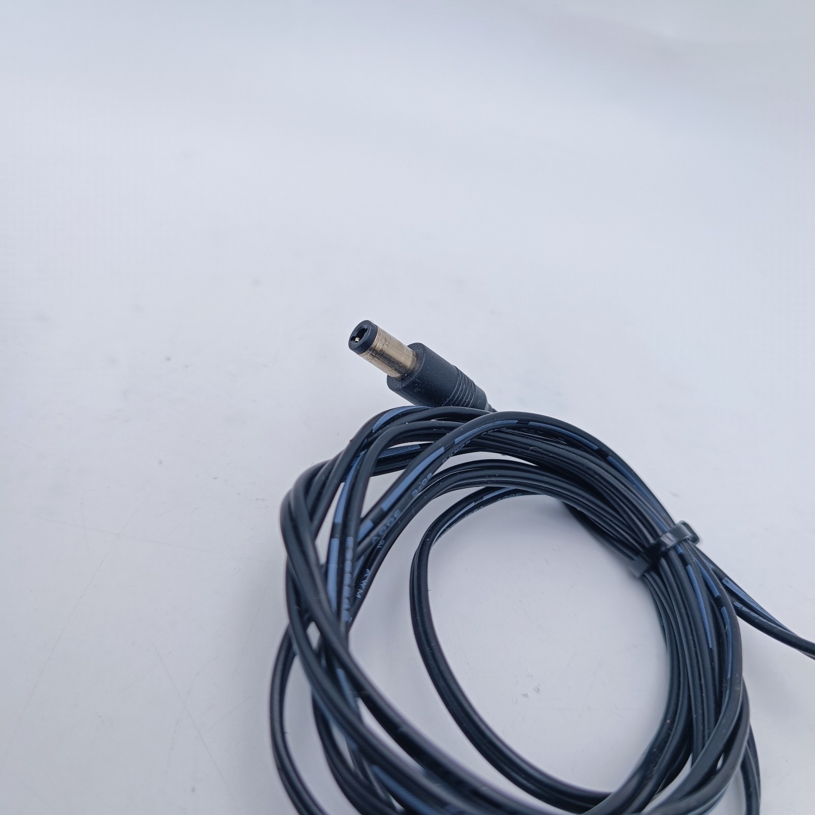 Meosat HD Connect Fransat HD USB PVR Ready Decoder