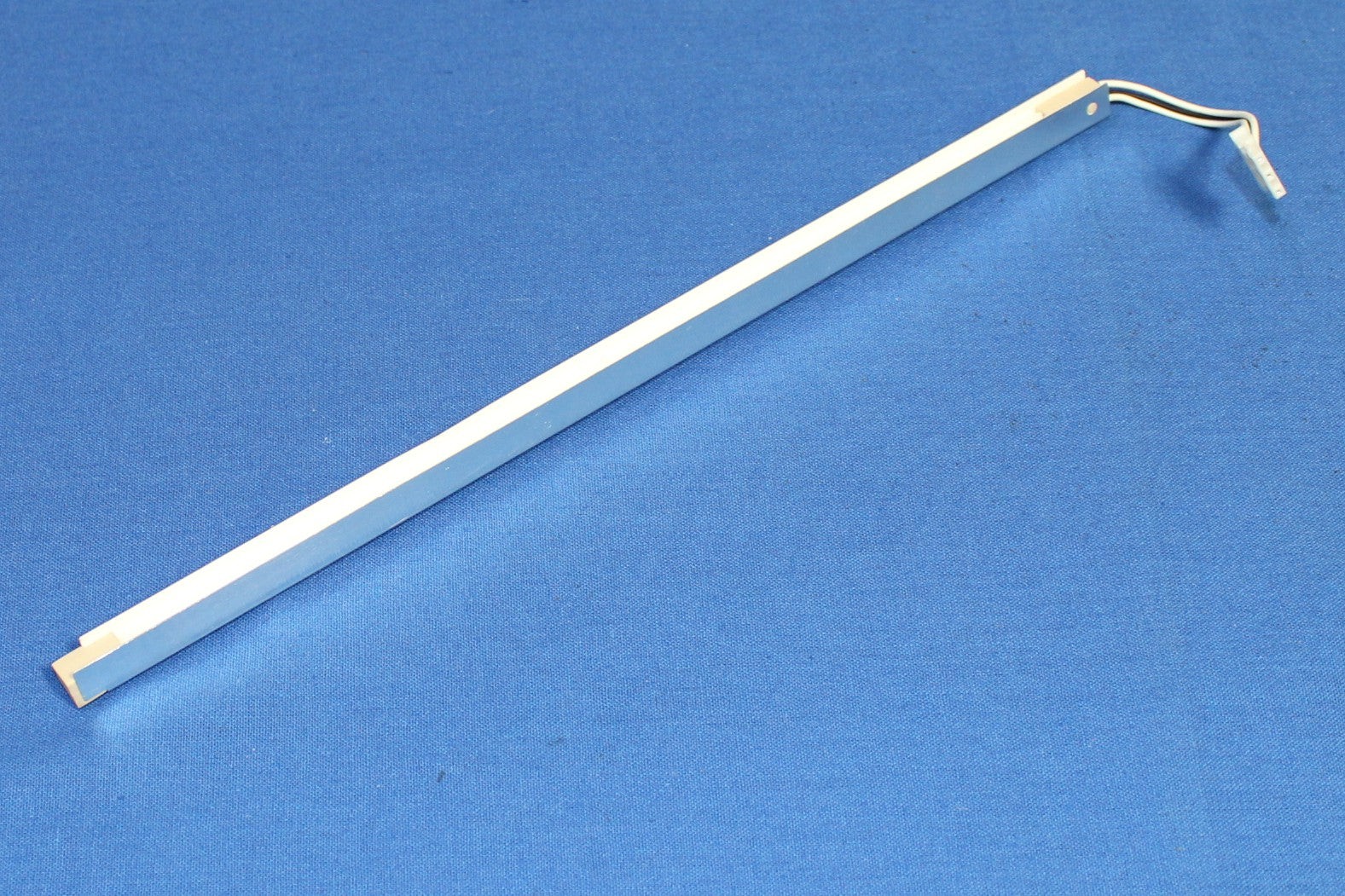 A9GT-70LTTBW