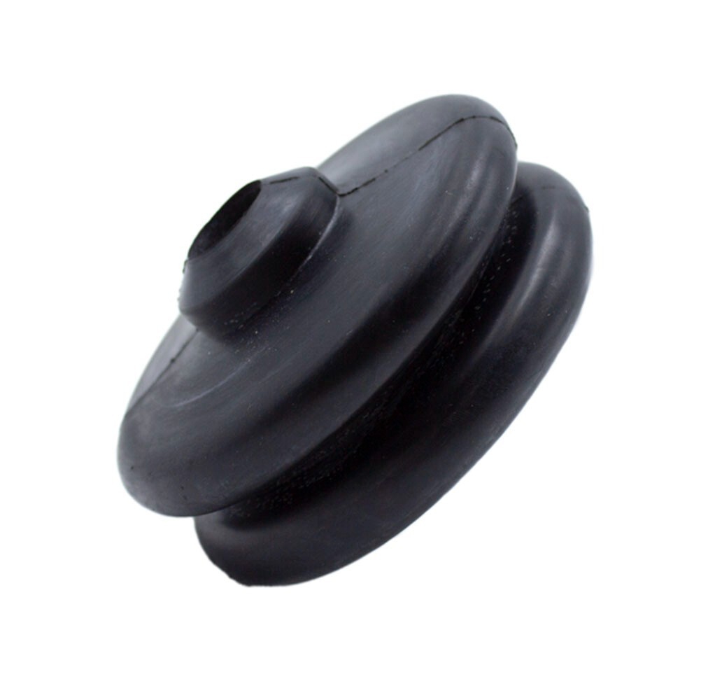 Gear Shift Rubber Boot for Allis Chalmers 170 175 210 220 7000 7010 D17 D19 D21