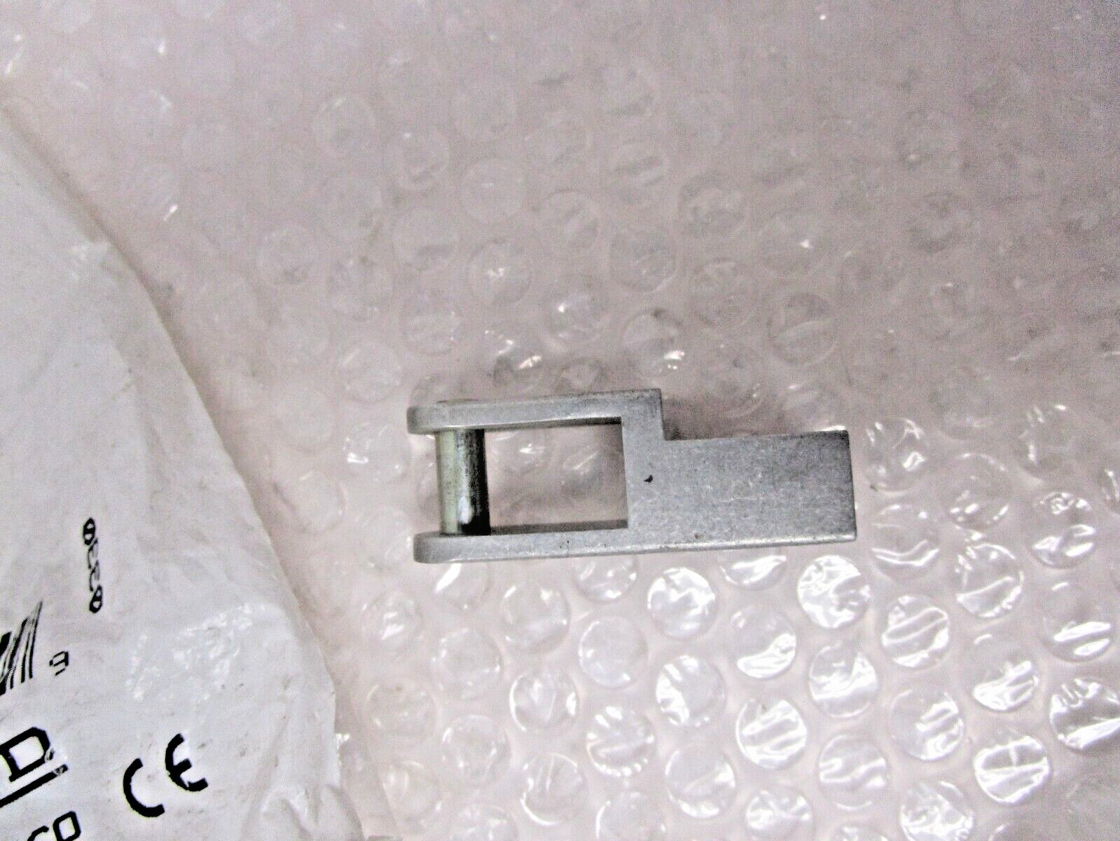(2) SQUARE D LIMIT SWITCH LEVER ARM 99294307