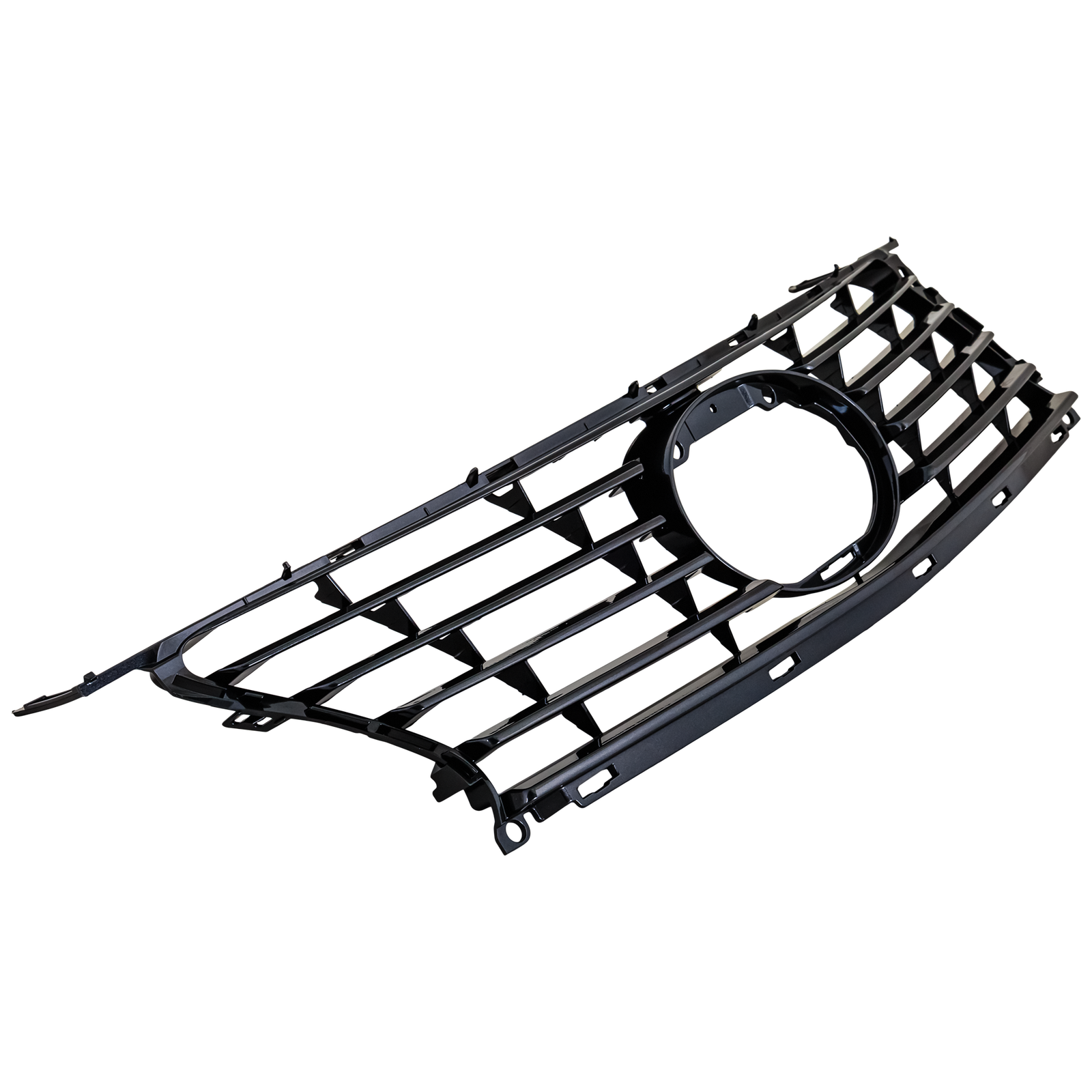 New Grille Assembly For Lexus IS250 2014-2016
