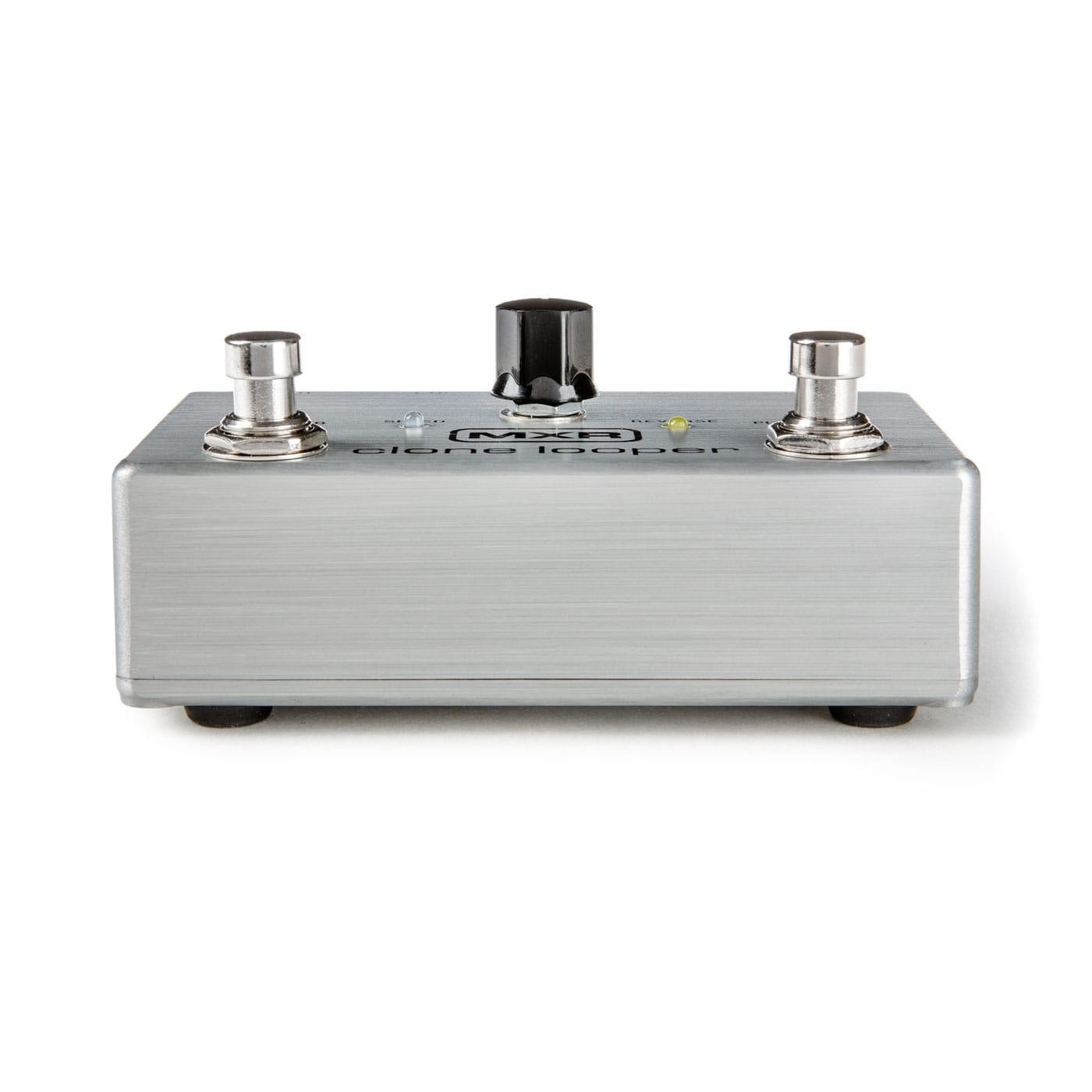 MXR M303 Clone Looper pedal
