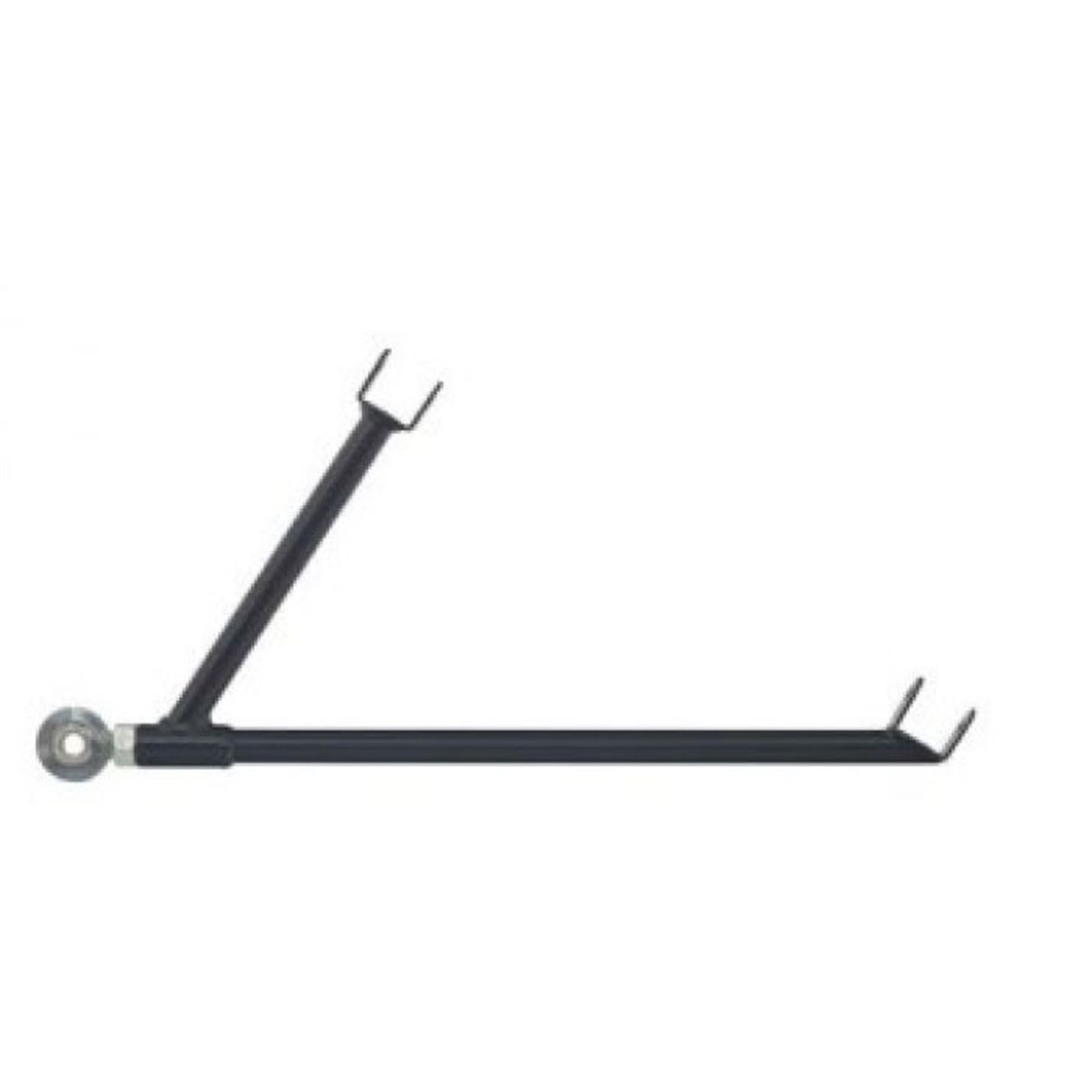 SPI Sports Parts Inc Upper A-Arm for Arctic Cat Snowmobiles 2016-2024 SM-08654