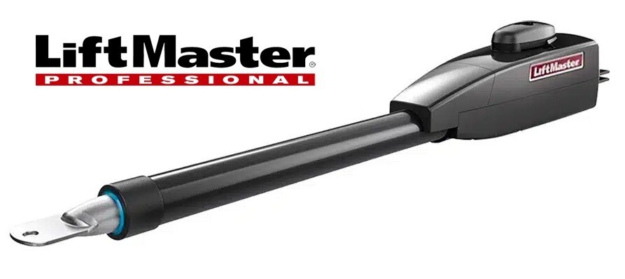 Liftmaster LA412 / LA412DC / LA412DCS Replacement Arm Only - Swing Gate Opener
