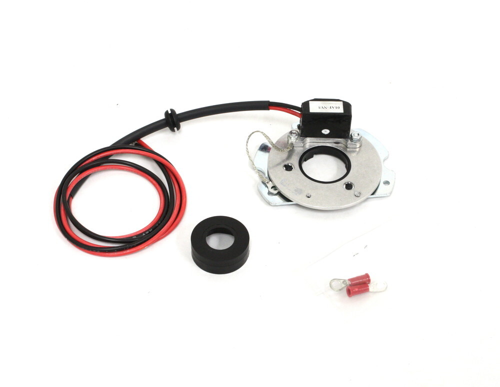 Ignition Conversion Kit Pertronix LU-181A