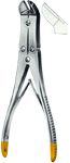 TC MULLER CLAUS CUTTER  SURGICAL ORTHOPEDIC INSTRUMENTS