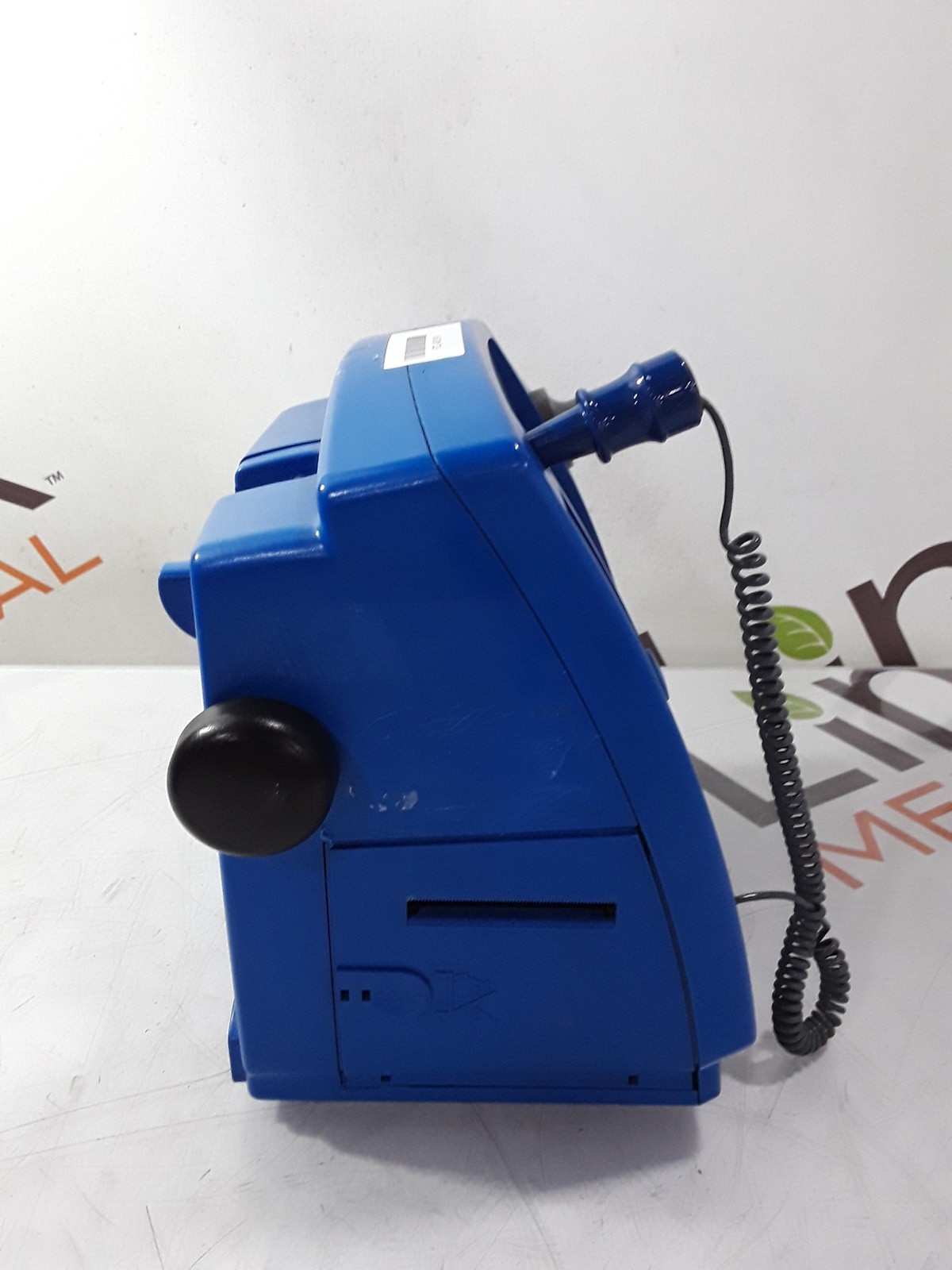 Critikon DP200 Dinamap Pro Series 200