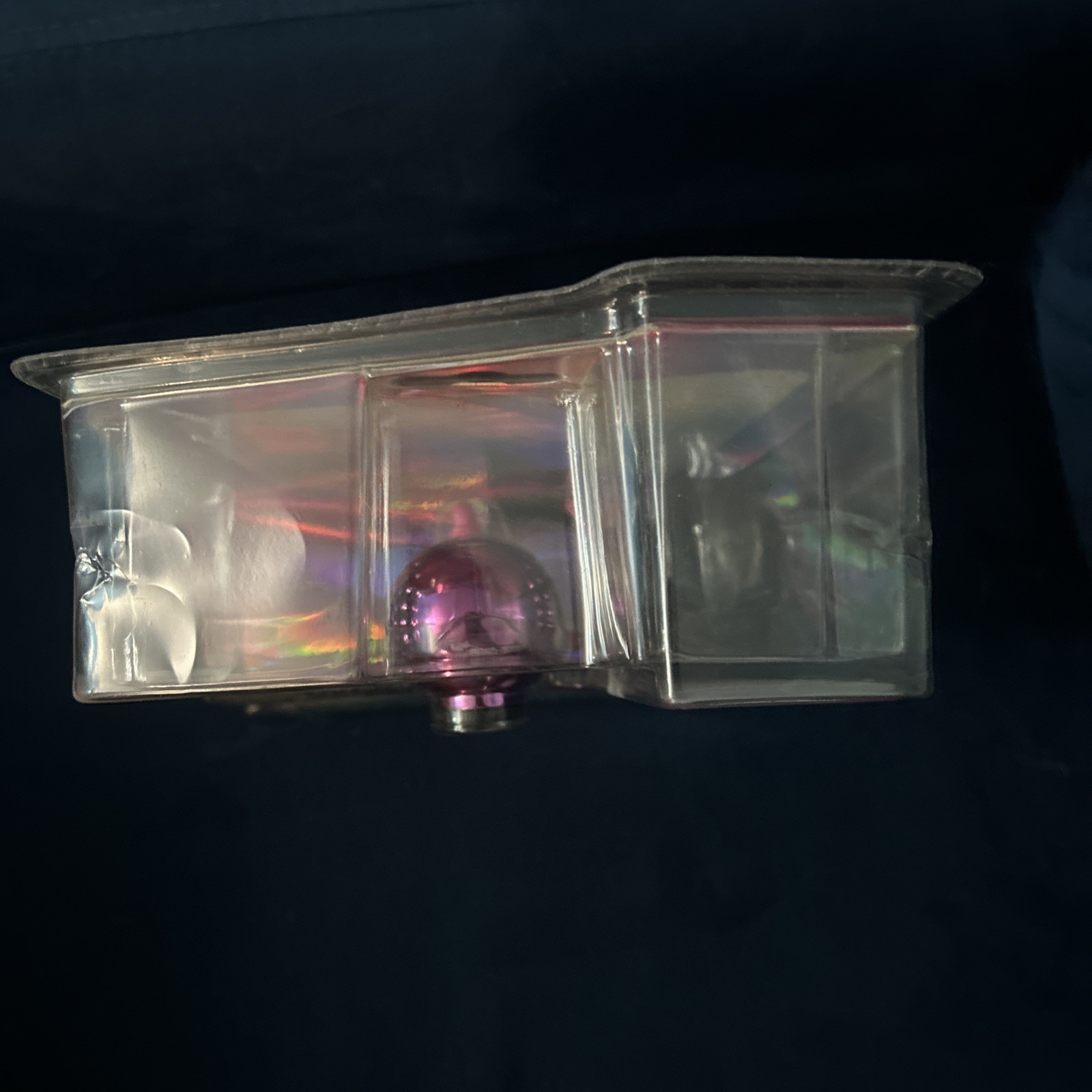 MGA Entertainment Be-Bratz Web Cam