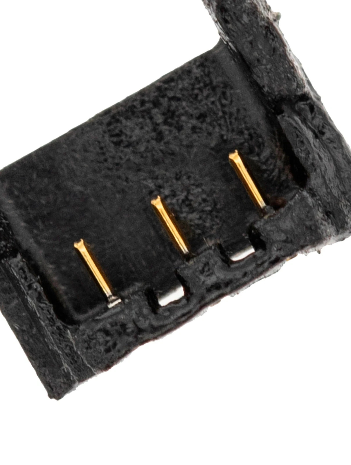 Replacement Battery FPC Connector Compatible With Nintendo Switch Lite