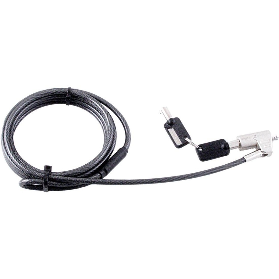 CODi Ultraslim Cable Lock (a02043)