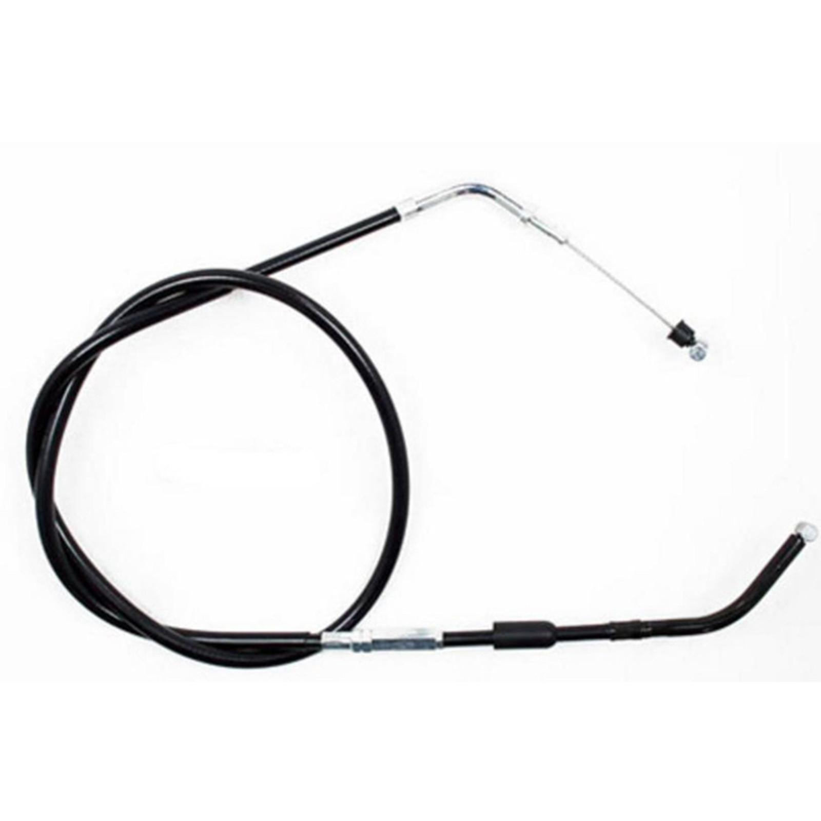Bronco Throttle Cable Thumb 104-299