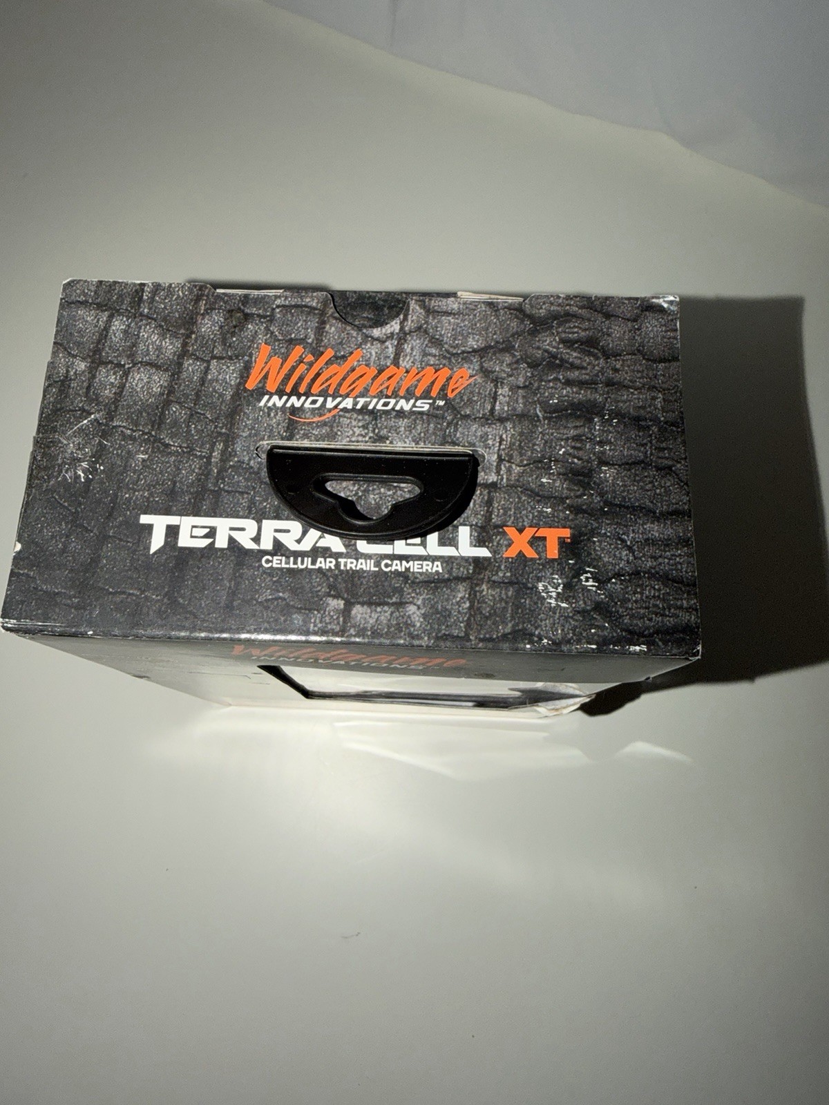 Wildgame Innovations WGI-TERACC: Terra Xt Cellular Camera / 24Mp