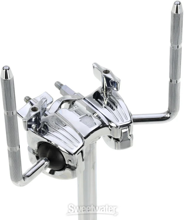 Ludwig Gig Series Double Tom Stand