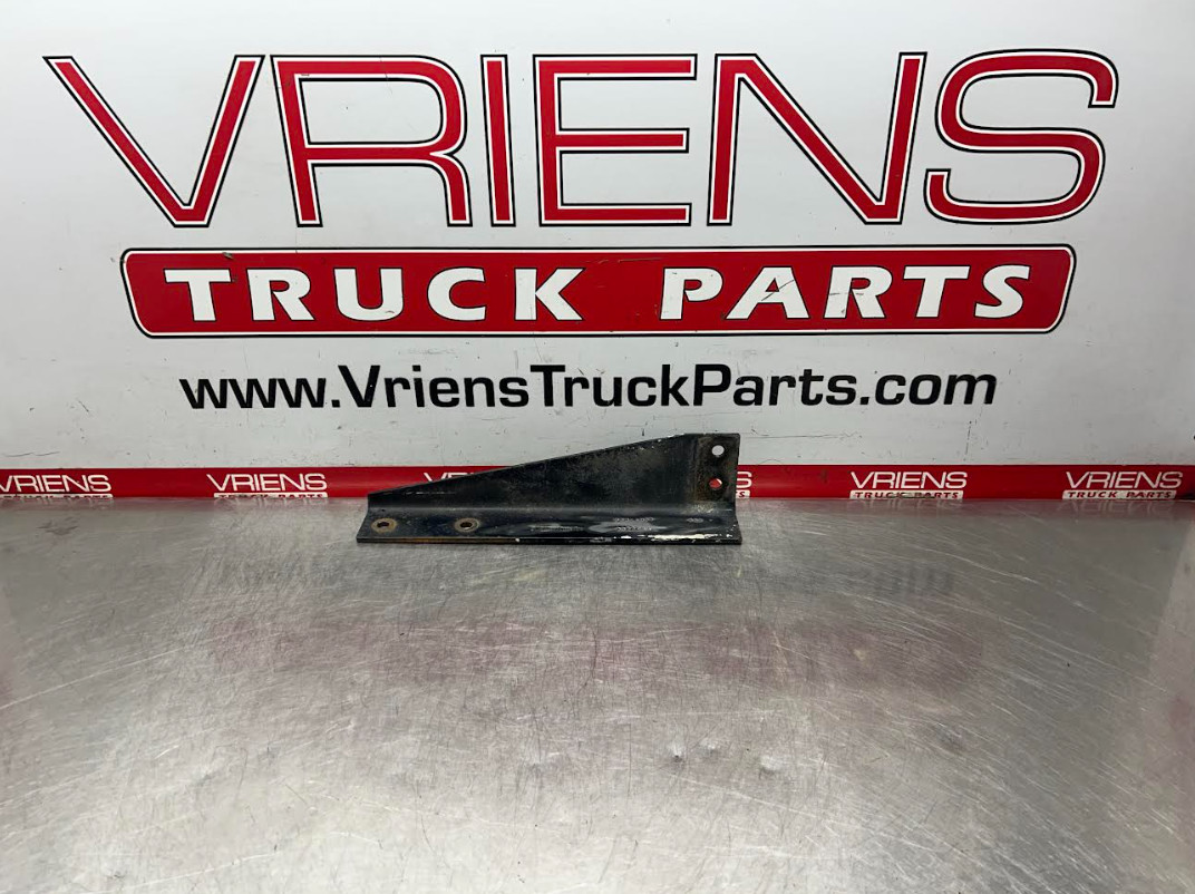 KENWORTH N85-1086 SUPPORT-BOX DPF LH