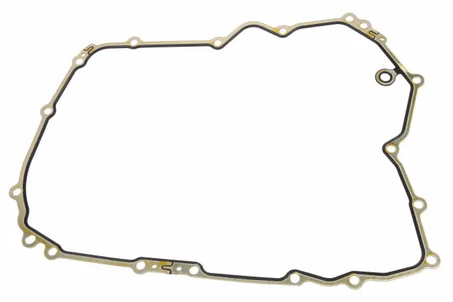 Genuine GM F (S)Gasket 24254013