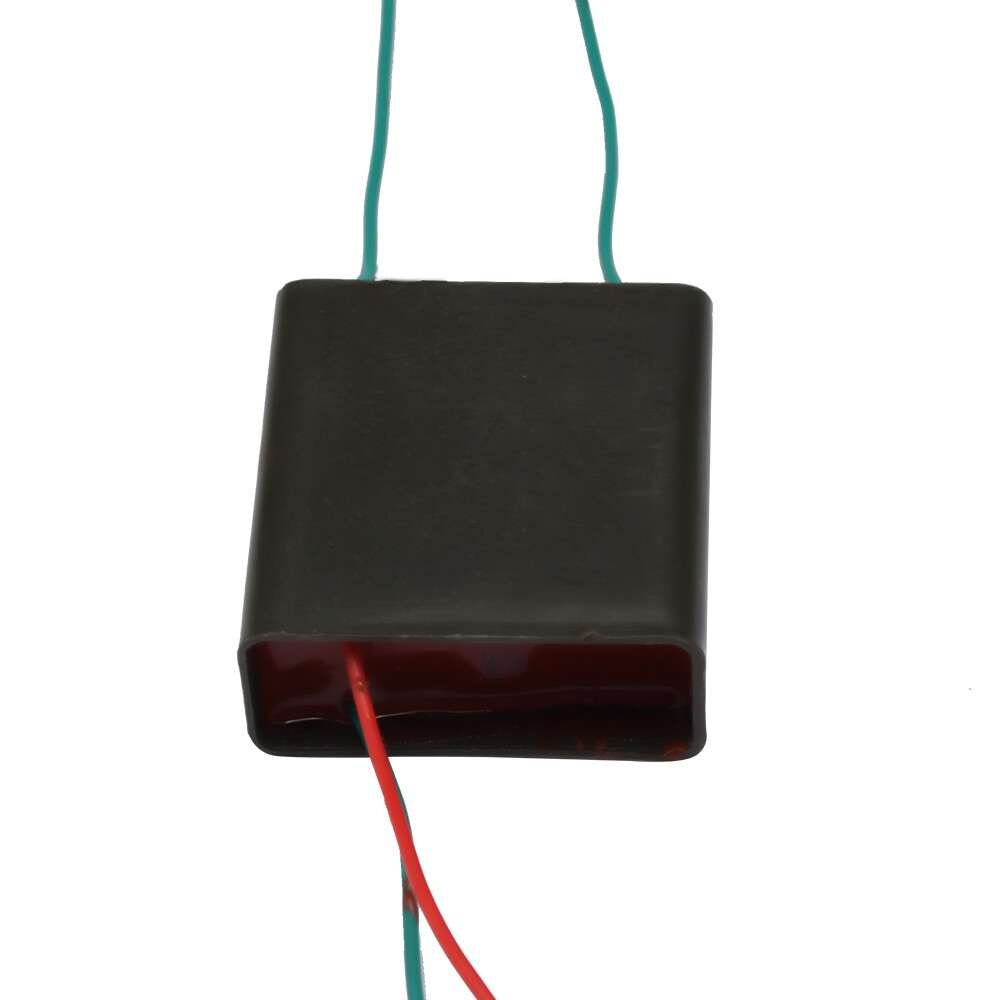 50KV High Voltage Generator Square Pulse High Voltage Module 50000V
