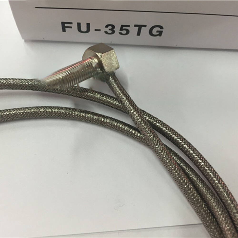 FU-35TG FU35TG Fiber Optic Sensor Replacement for Keyence