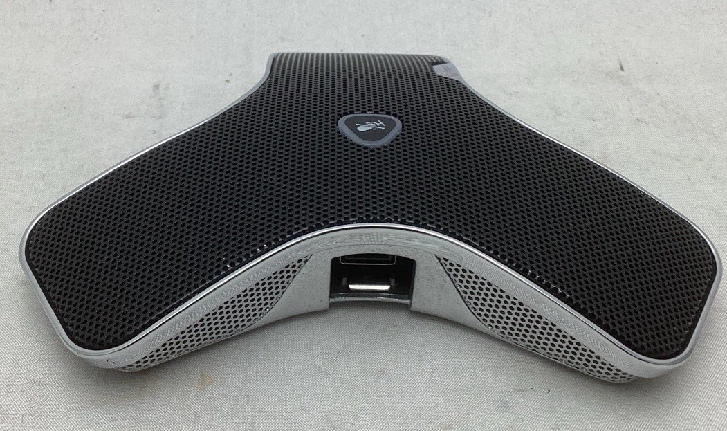 Polycom RealPresence Conference Microphone Array 2201-61063-001 (Unit Only)