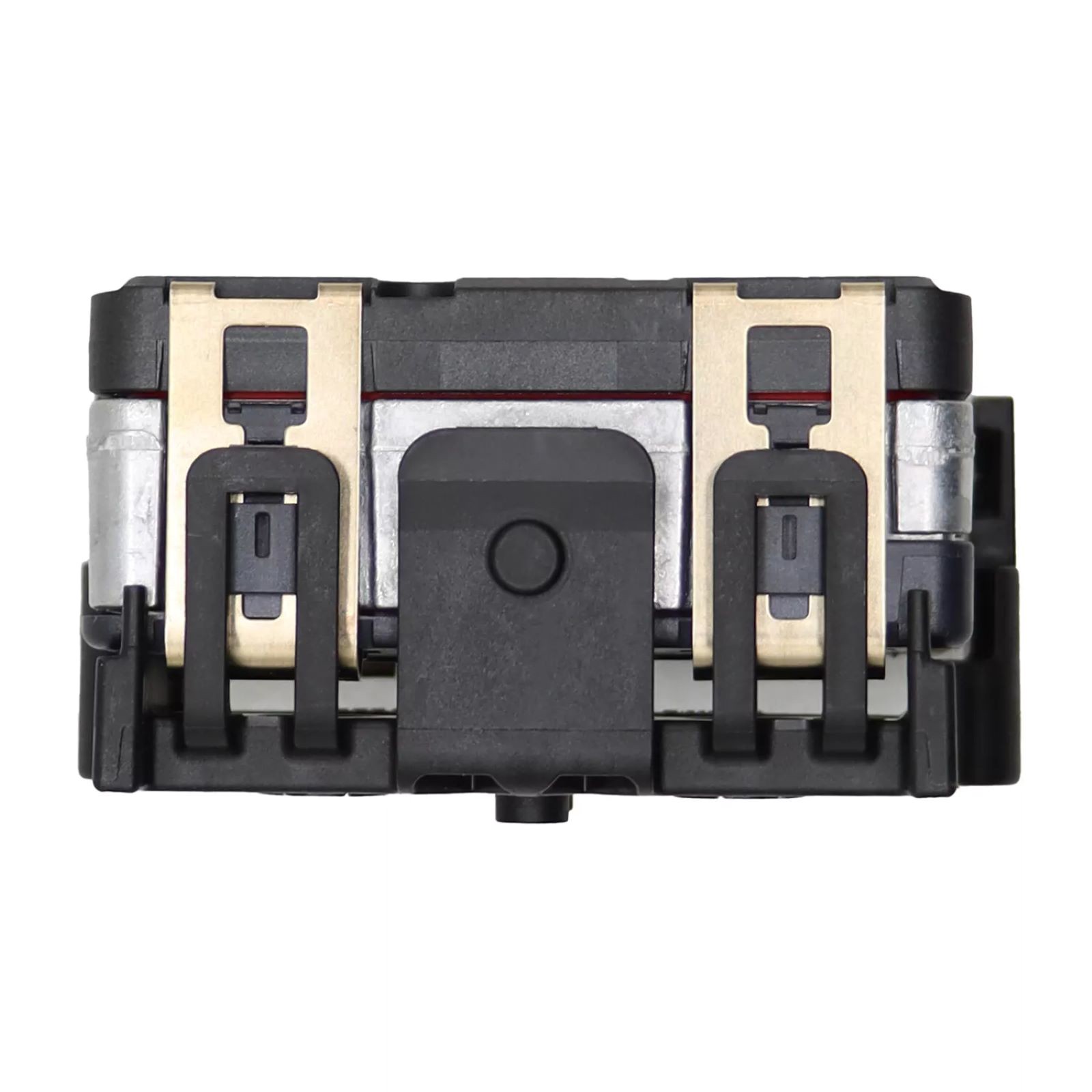 284384RA0A Cruise Control Distance Radar Sensor Replace Part For Nissan Maxima