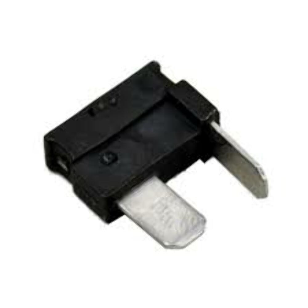 New Genuine Ford Diode Fuse Assembly (1995-2019) OE F5TZ14A604A