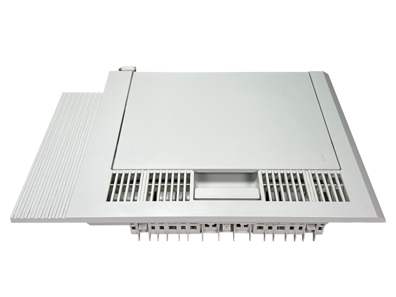 ✅GENUINE HP RM2-0019 Right Door Assembly for LaserJet Enterprise M552 M553 M577