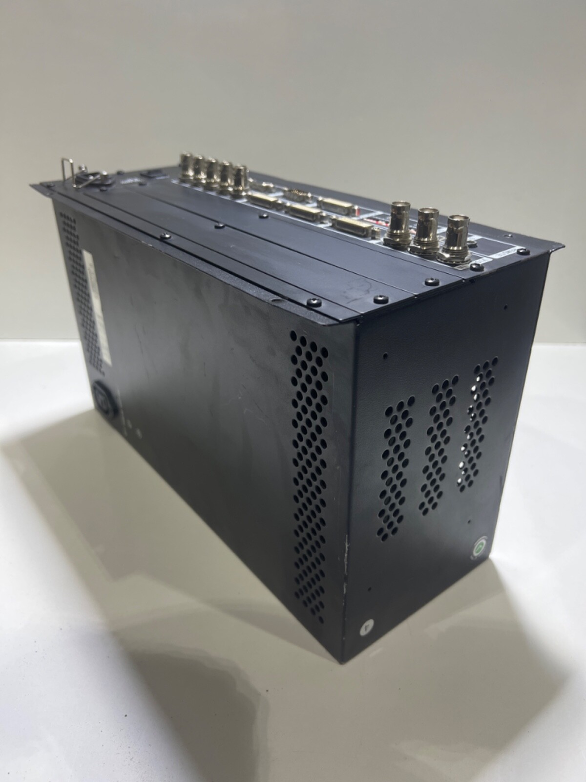 VITRON E-E720SPA 024253