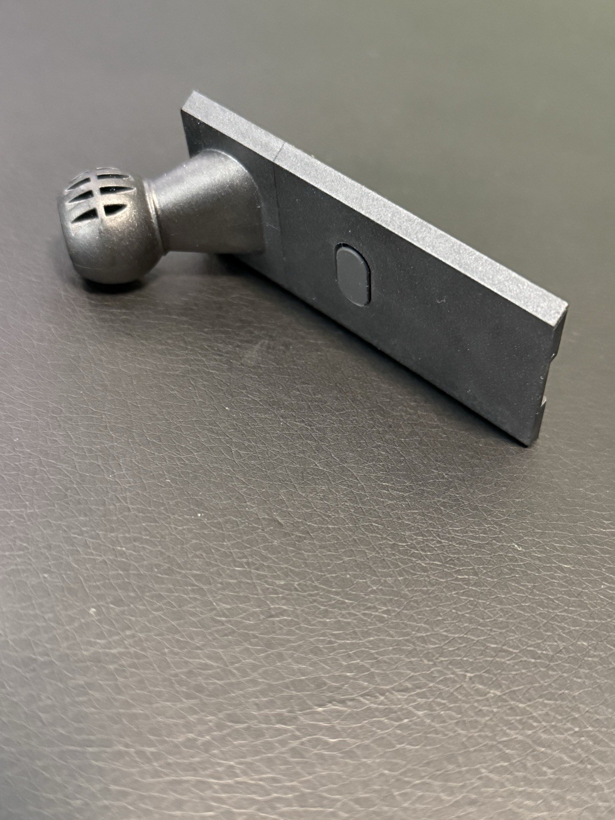 Ring Camera Mounting Bracket