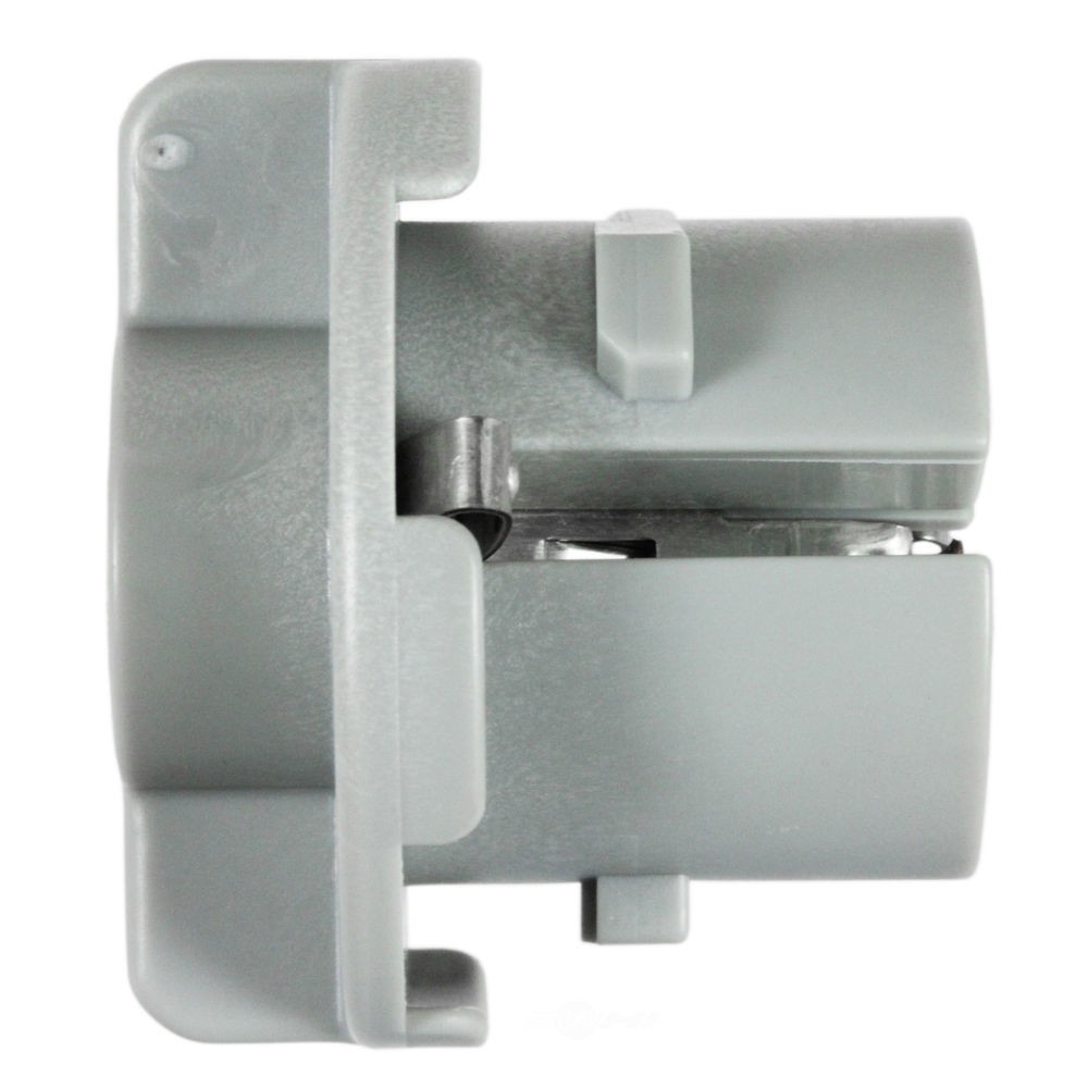 Back Up Light Socket WVE 1P2446 fits 04-06 Scion xB