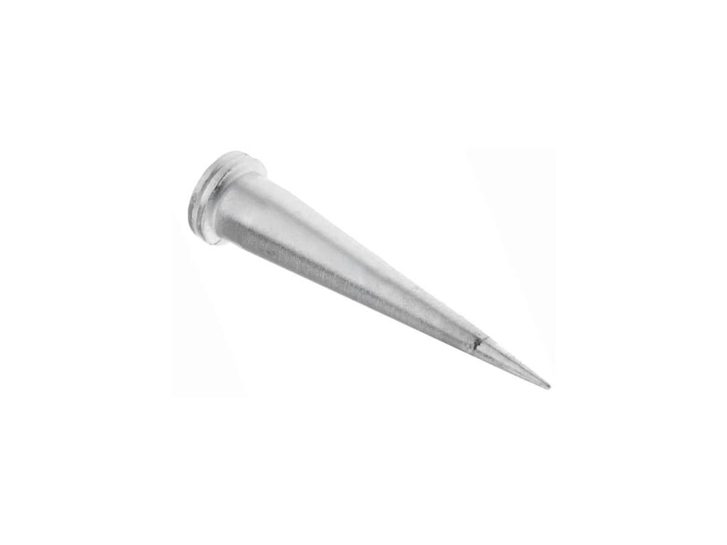 Techspray MS-4110 - MS-4110 Plato Solder Tip Weller Lt1l