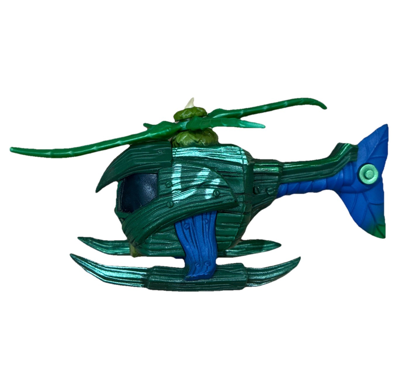Activision Skylanders Superchargers Stealth Stinger Sky Vehicle 2015 No.87559888