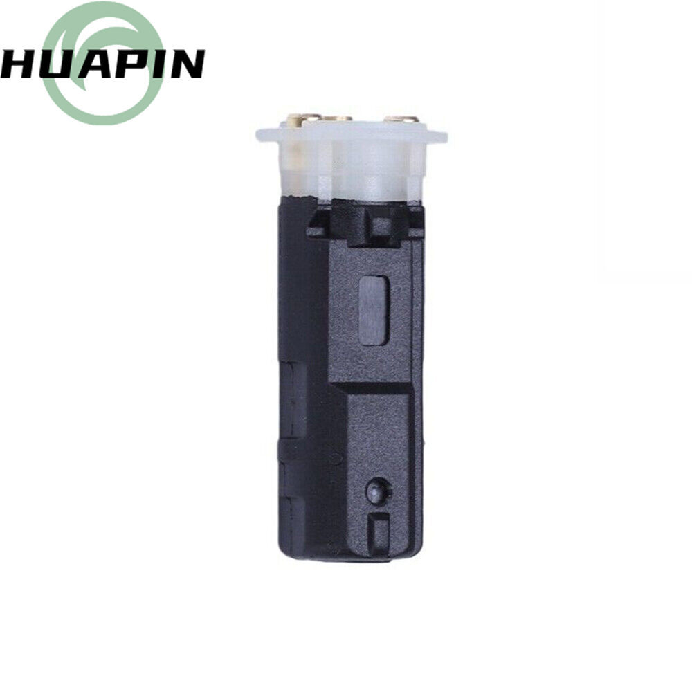 7G 722.9 Y3/8N3 Auto Transmission Turbo Speed Sensor for Benz R (V251) 2005-2011