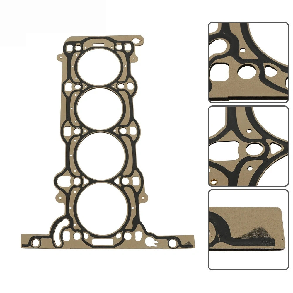 Engine Rebuild & Gasket Piston Bearing Timing Chain Set For Buick Chevrolet 1.4L