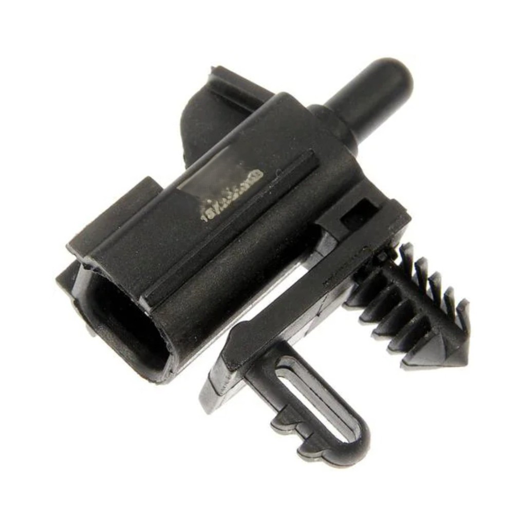 For Ford F-150/Lobo 2011-2018 Ambient Air Temperature Sensor | Pin Terminal
