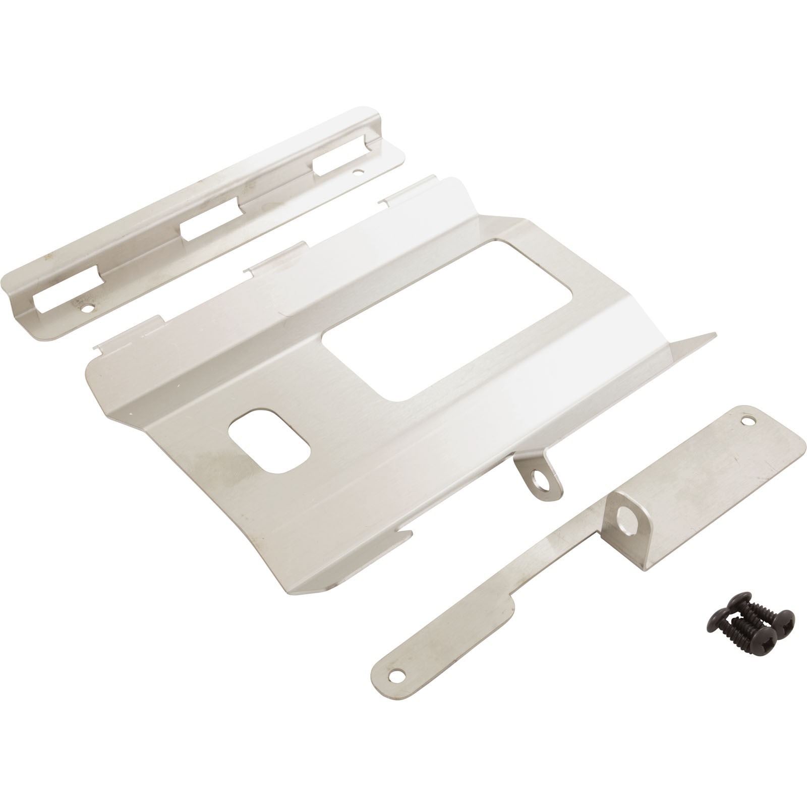 Kit-Uhs Control Bezel Locking : UHXLOK1930