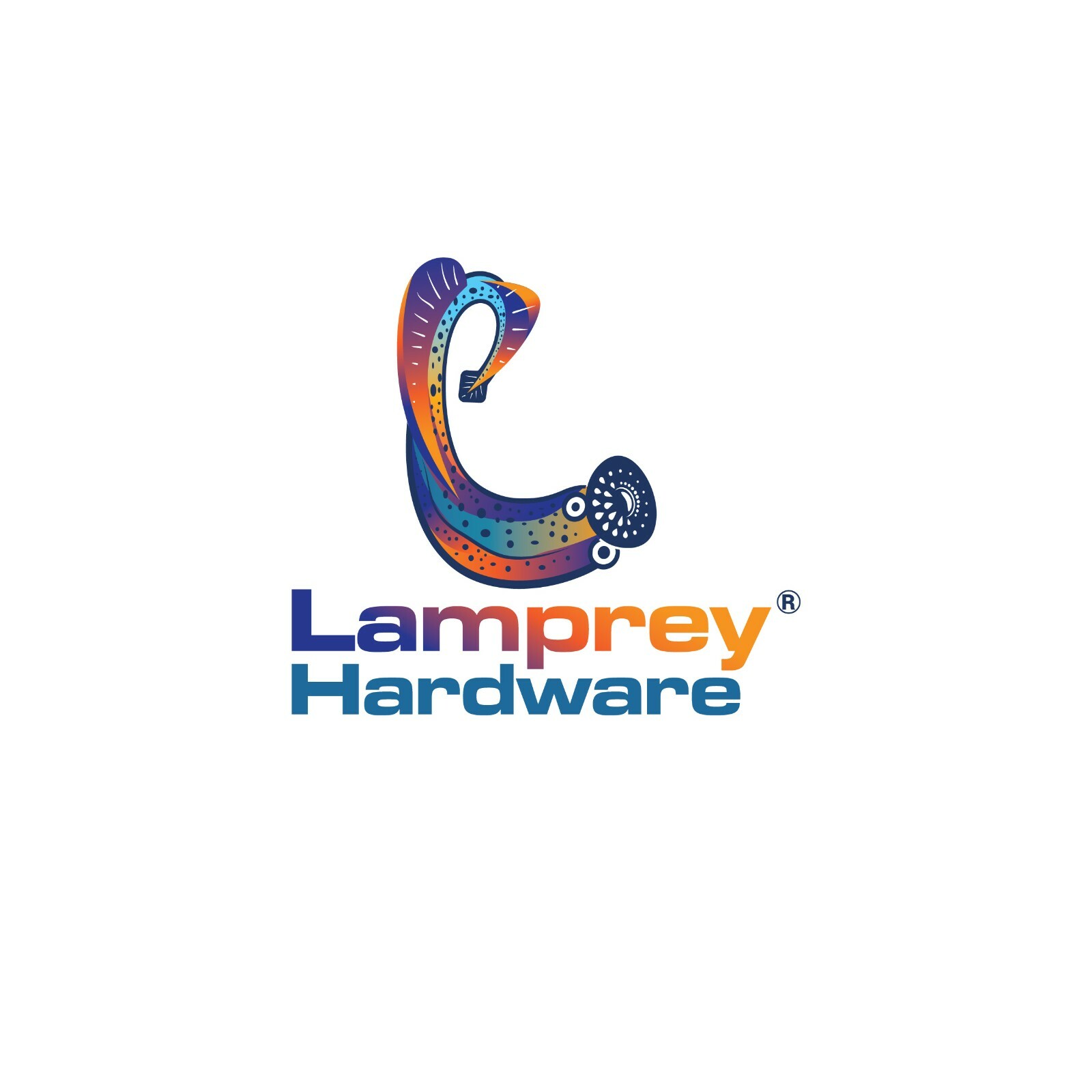 Magic Concrete Stick Attachment Scrubber on Pool Poles - Lamprey Hardware LHMCS