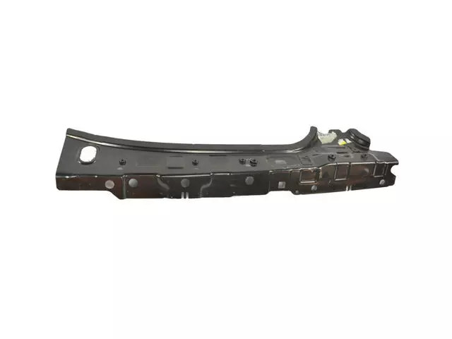 Genuine Mopar Quarter Panel Extension Left 68285097aa
