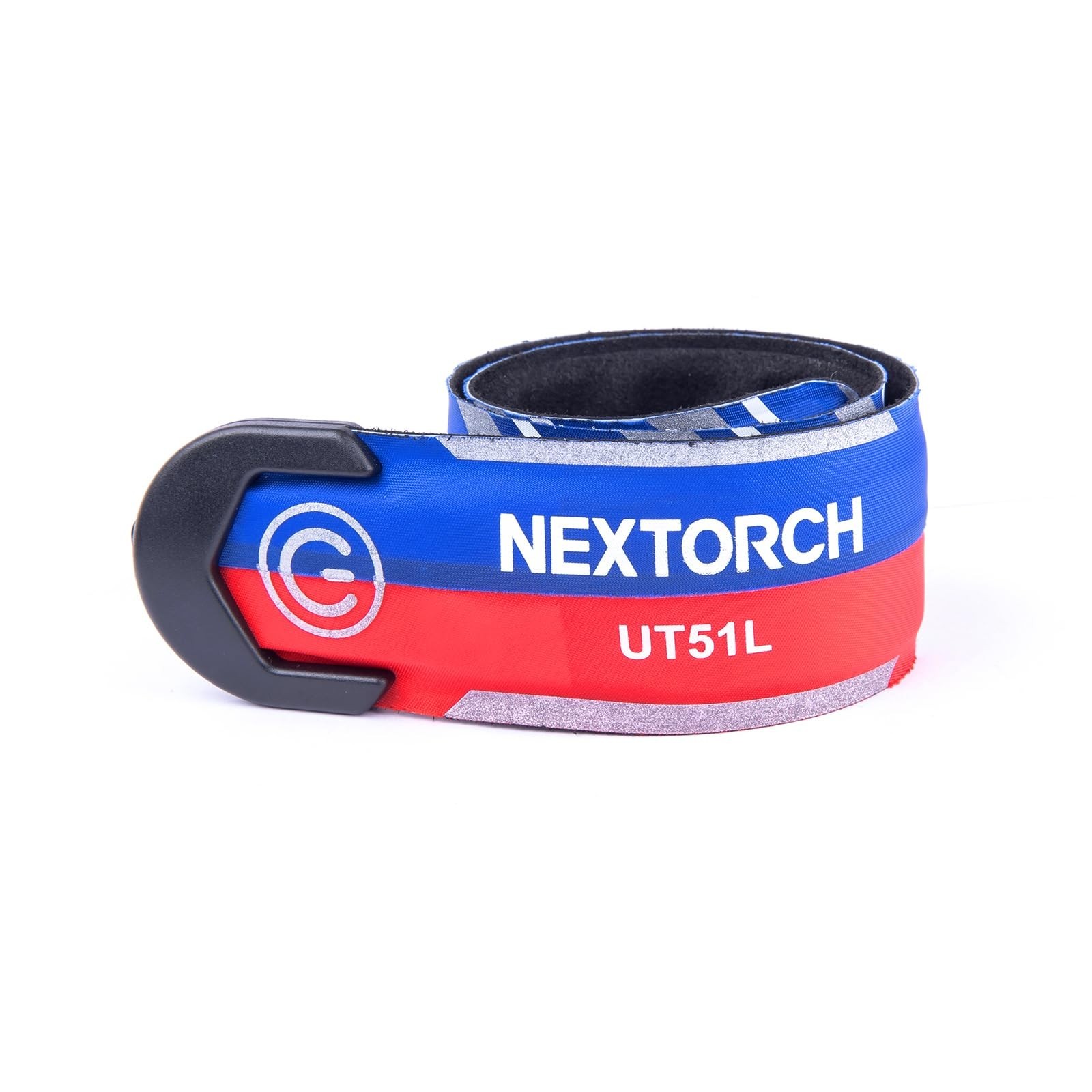NEXTORCH UT51 Running Lights UT51 Large