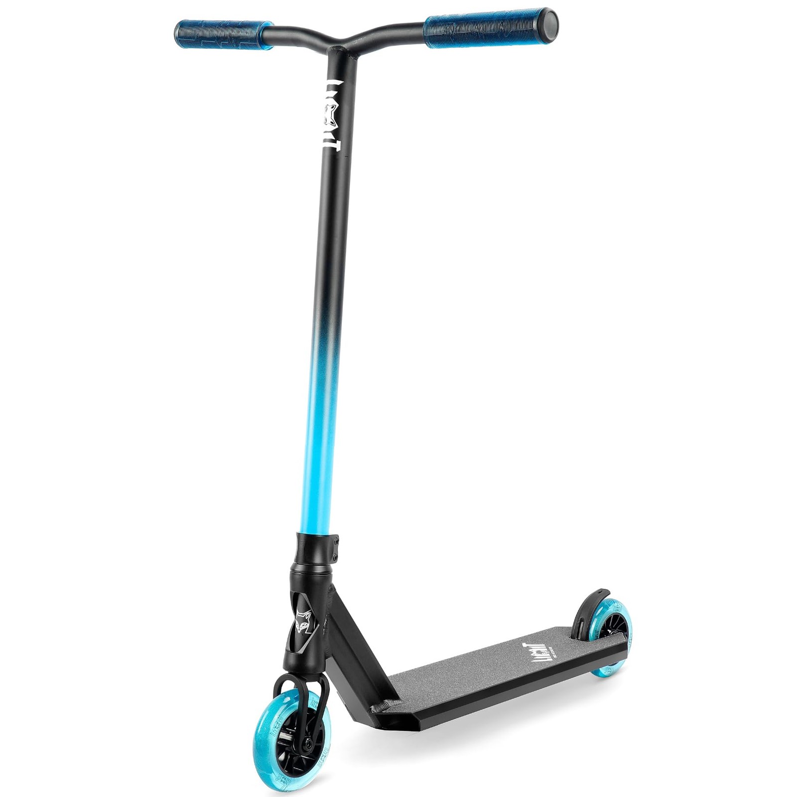 Limit Lmt66 Pro Stunt Scooter-Best Trick Scooters For Kids 6 Years And