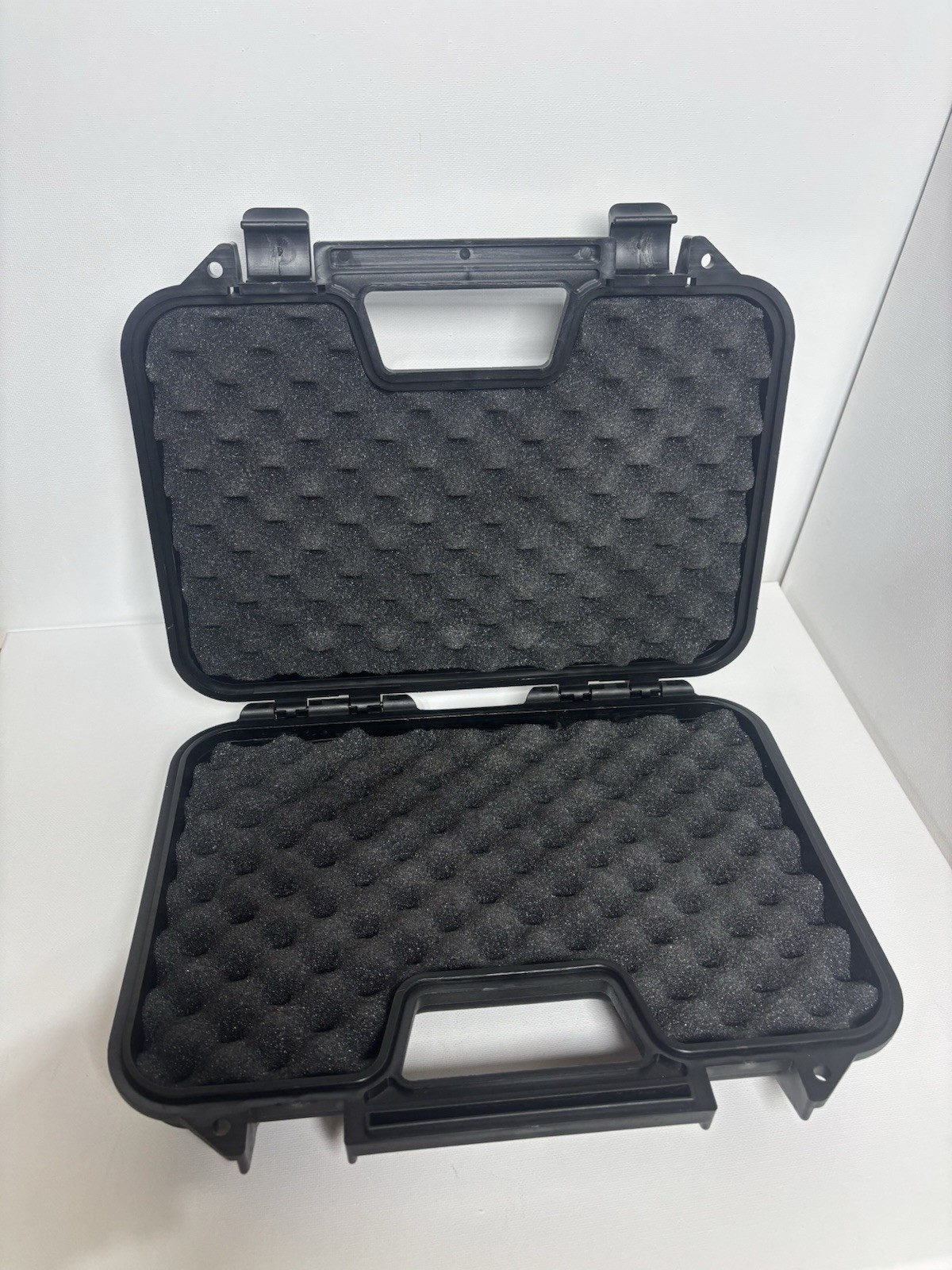 Lancer Tactical Airsoft Hardshell Case
