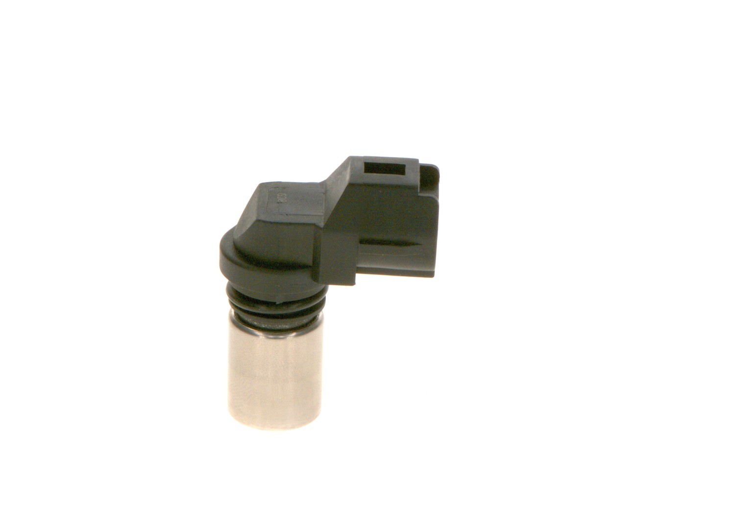 Bosch Engine Crankshaft Position Sensor for Volvo 0986280495