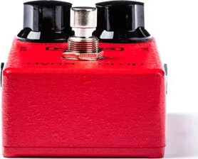 MXR® DYNA COMP® COMPRESSOR