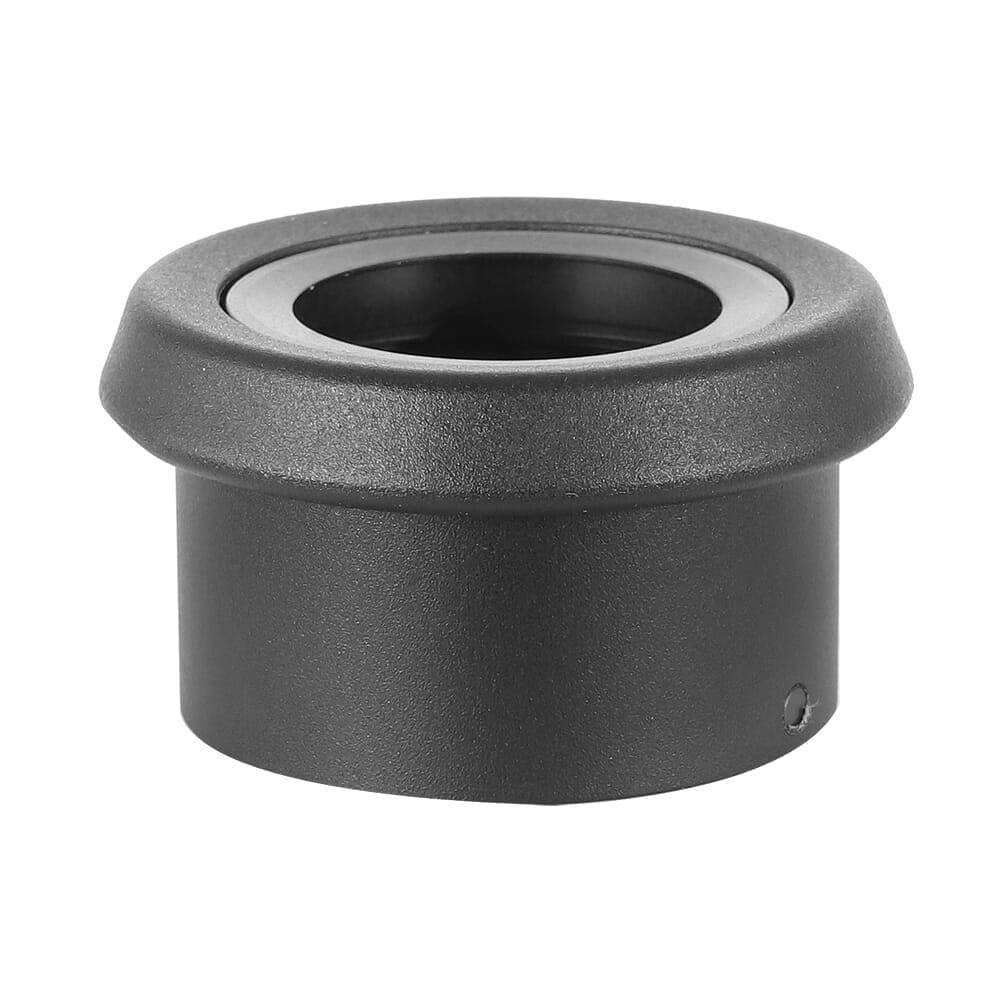 Swarovski AX Visio Eyecups 44503: NEW, Authorized Dealer, Free Shipping