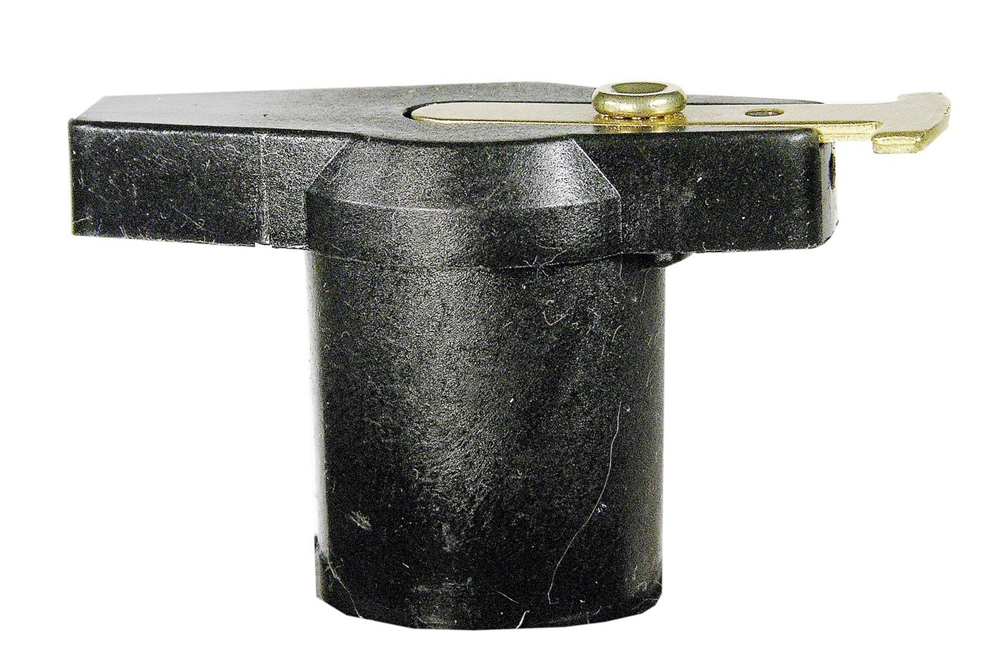 Dist Rotor Airtex 4R1114