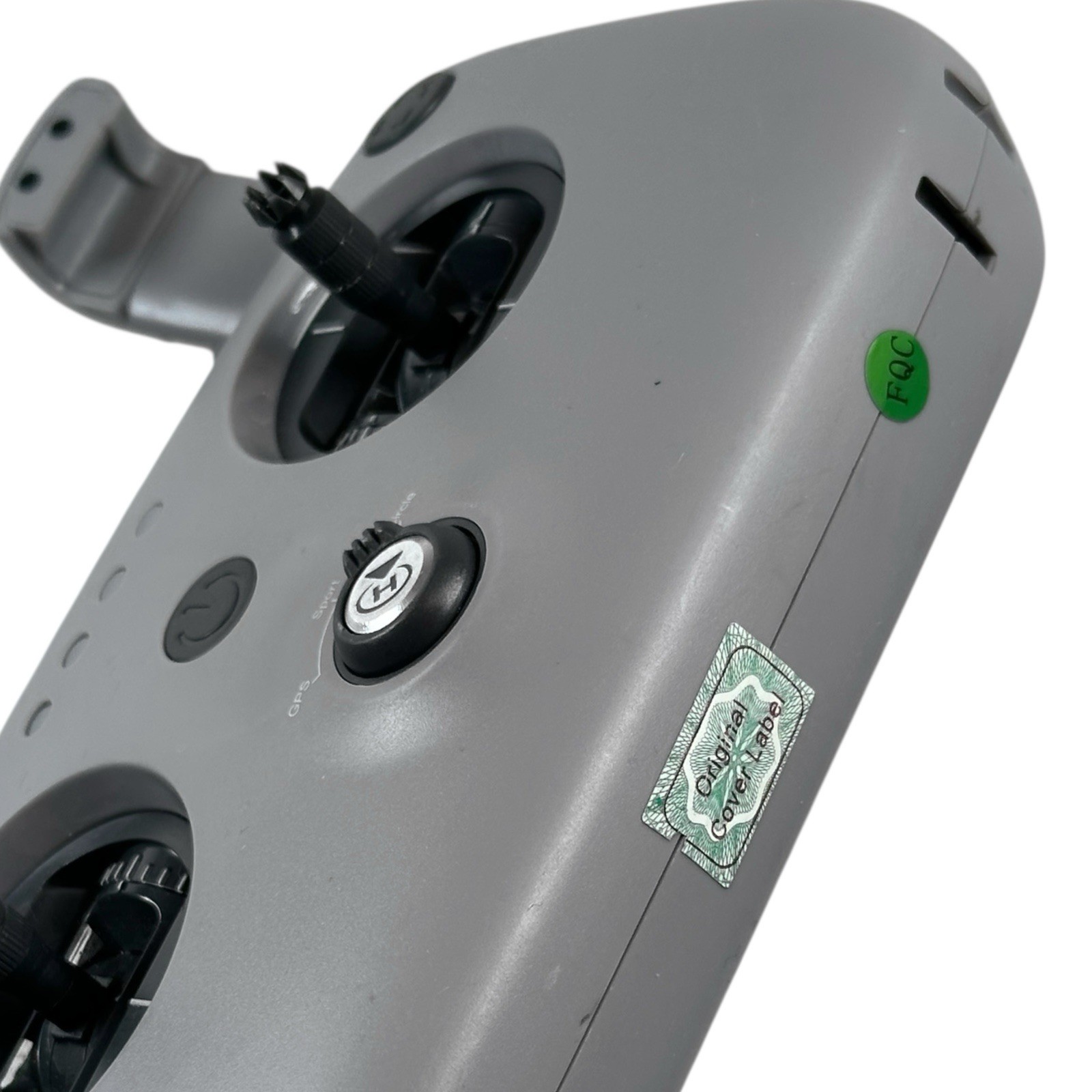 Walkera Controller For T210 Mini Drone