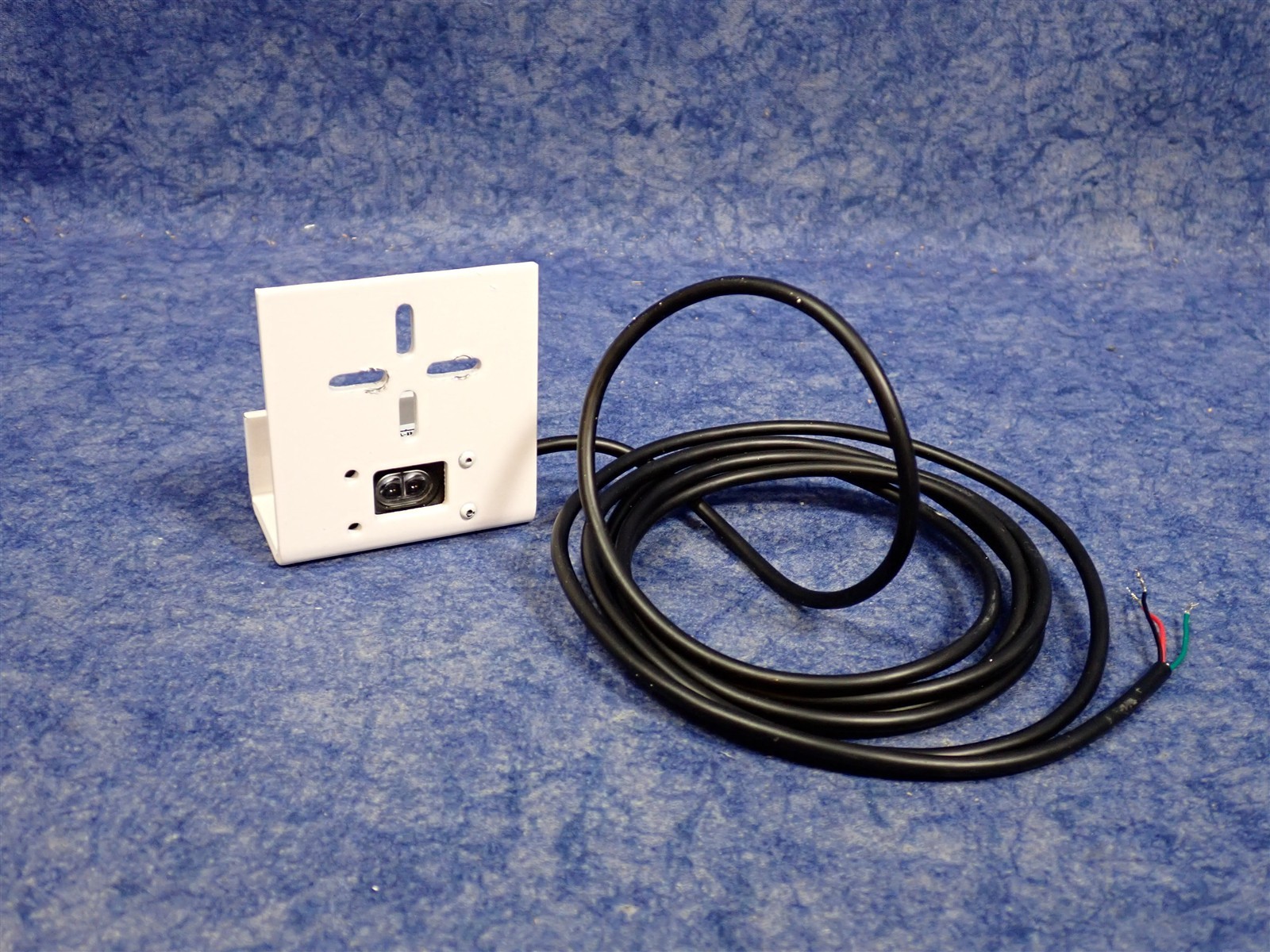 Tri-Tronics MR Through Beam Mini Eye Sensor (BN154)