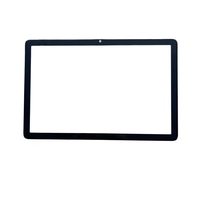 10.1 inch Touch Screen Panel Digitizer Glass For CFVOCUY K103A