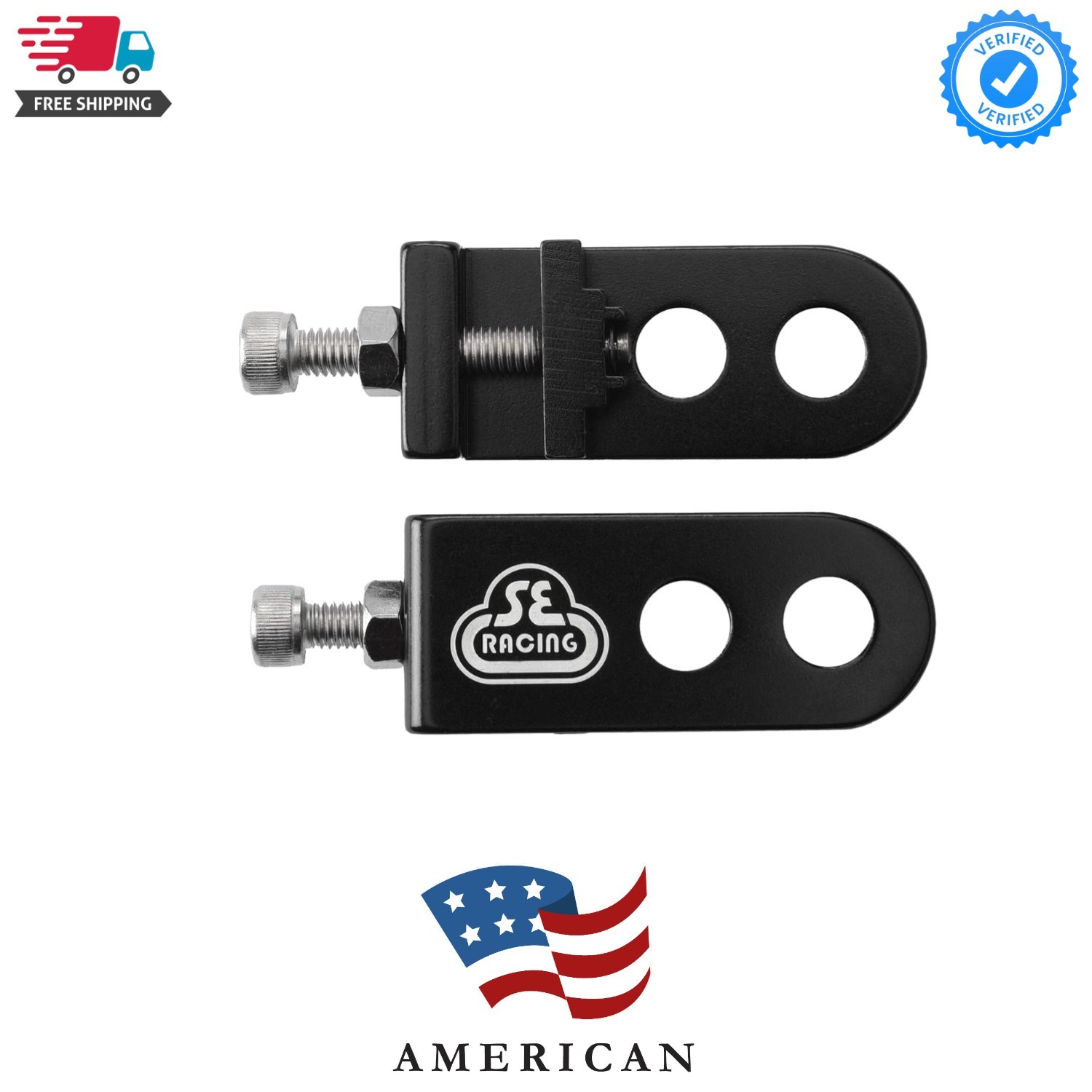 SE Bikes SE Chain Tensioner