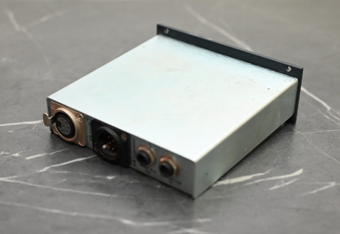 Clear-Com AX-704 IFB Expansion Control Panel