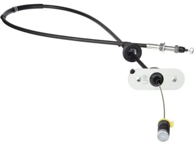 Genuine Honda Cable 17910-SDB-A03