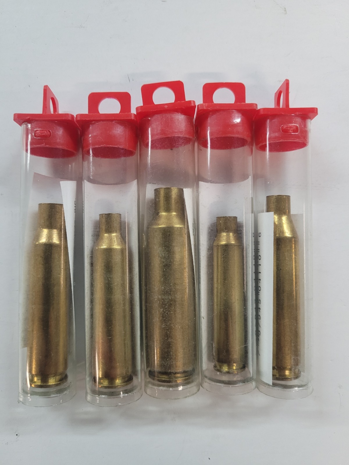 Stoney Point Modified Case *MULTIPLE CALIBERS AVAILABLE*